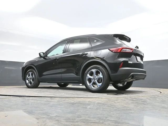 SEMINUEVOS FORD Escape a Estados en autogozo