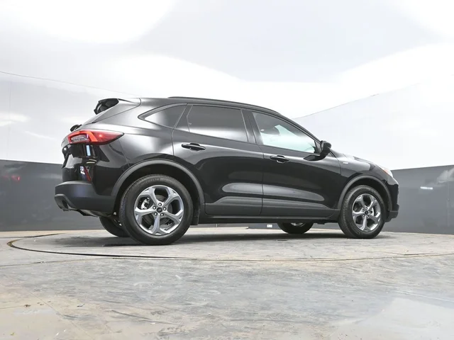 SEMINUEVOS FORD Escape a Estados en autogozo