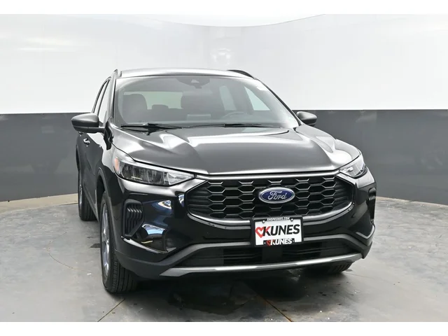 SEMINUEVOS FORD Escape a Estados en autogozo