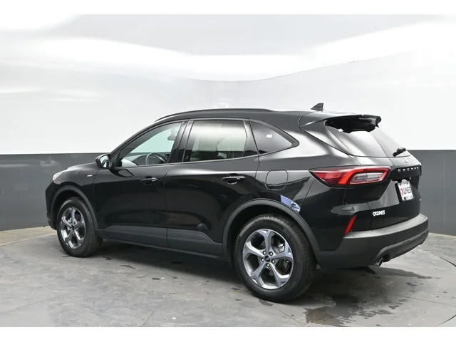 SEMINUEVOS FORD Escape a Estados en autogozo
