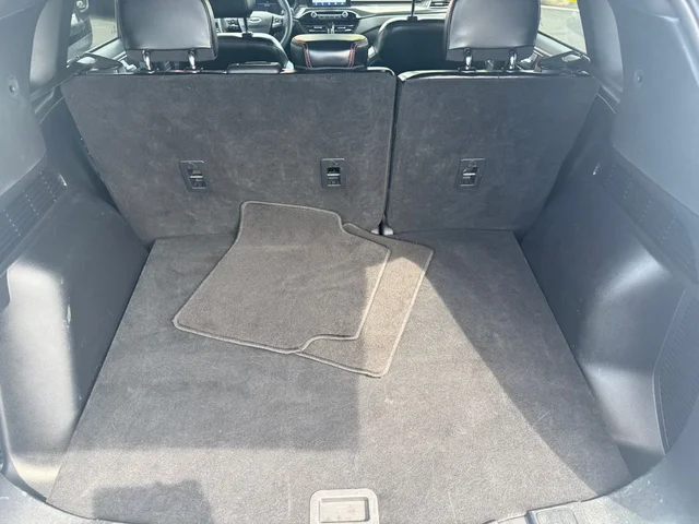 SEMINUEVOS FORD Escape a Estados en autogozo