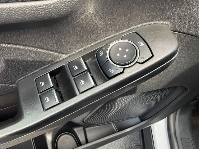 SEMINUEVOS FORD Escape a Estados en autogozo