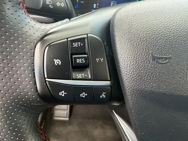 SEMINUEVOS FORD Escape a Estados en autogozo