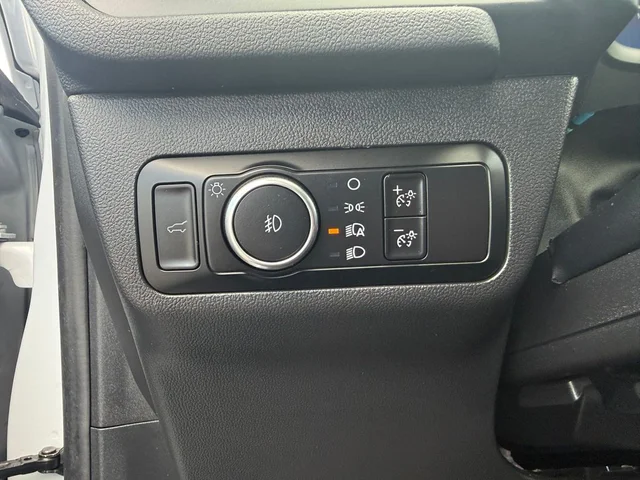 SEMINUEVOS FORD Escape a Estados en autogozo