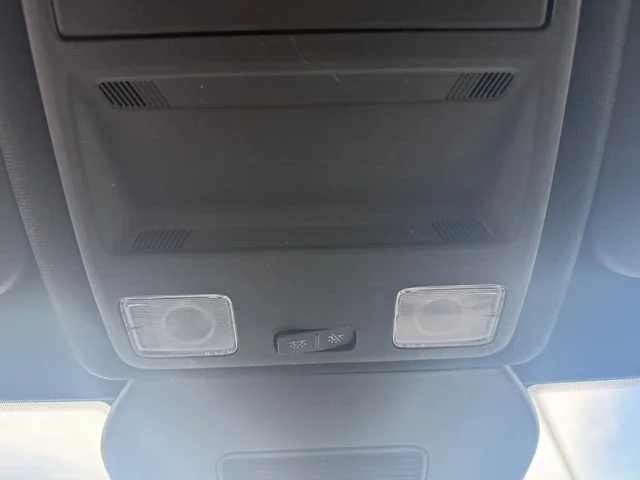 SEMINUEVOS FORD Escape a Estados en autogozo