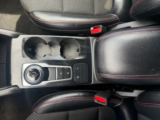 SEMINUEVOS FORD Escape a Estados en autogozo