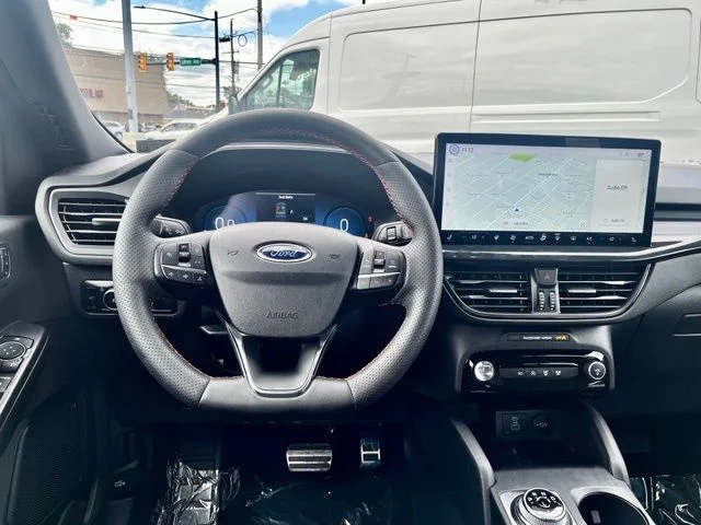 SEMINUEVOS FORD Escape a Estados en autogozo
