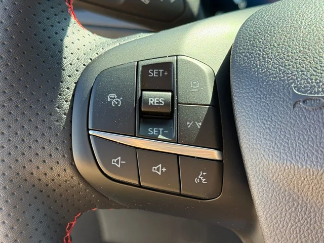SEMINUEVOS FORD Escape a Estados en autogozo
