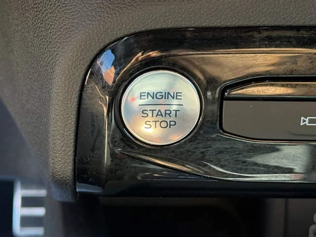 SEMINUEVOS FORD Escape a Estados en autogozo