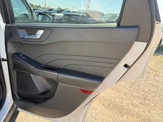 SEMINUEVOS FORD Escape a Estados en autogozo