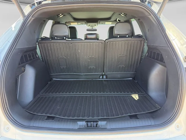 SEMINUEVOS FORD Escape a Estados en autogozo