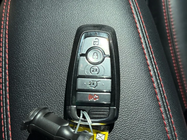 SEMINUEVOS FORD Escape a Estados en autogozo