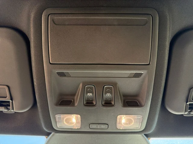 SEMINUEVOS FORD Escape a Estados en autogozo