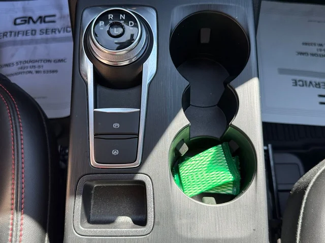 SEMINUEVOS FORD Escape a Estados en autogozo