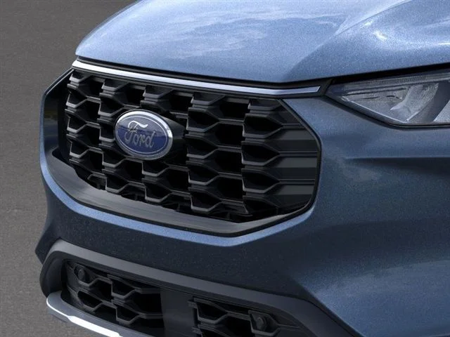 Nuevos FORD ESCAPE at Maplecrest Ford Lincoln of Union in Vauxhall