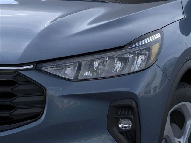 Nuevos FORD ESCAPE at Maplecrest Ford Lincoln of Union in Vauxhall