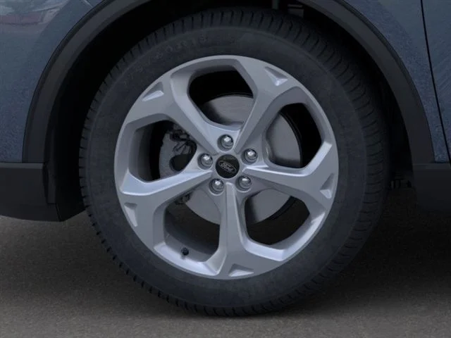 Nuevos FORD ESCAPE at Maplecrest Ford Lincoln of Union in Vauxhall