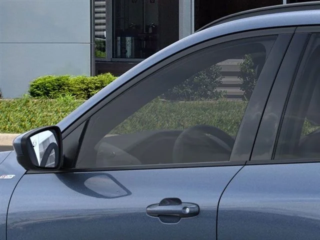 Nuevos FORD ESCAPE at Maplecrest Ford Lincoln of Union in Vauxhall