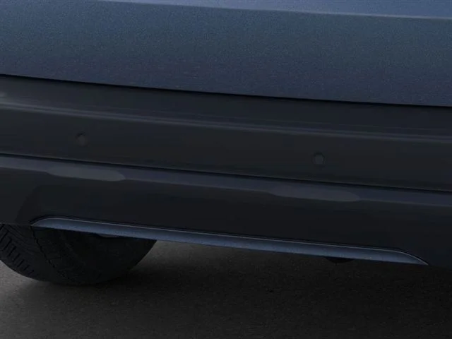 Nuevos FORD ESCAPE at Maplecrest Ford Lincoln of Union in Vauxhall