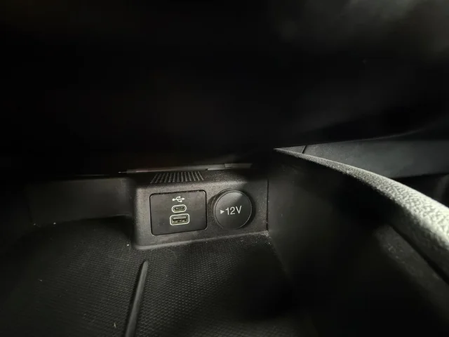 SEMINUEVOS FORD Escape a Estados en autogozo