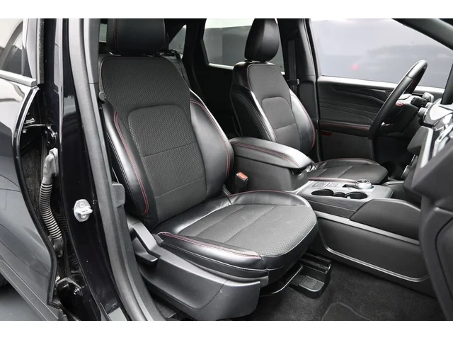 SEMINUEVOS FORD Escape a Estados en autogozo