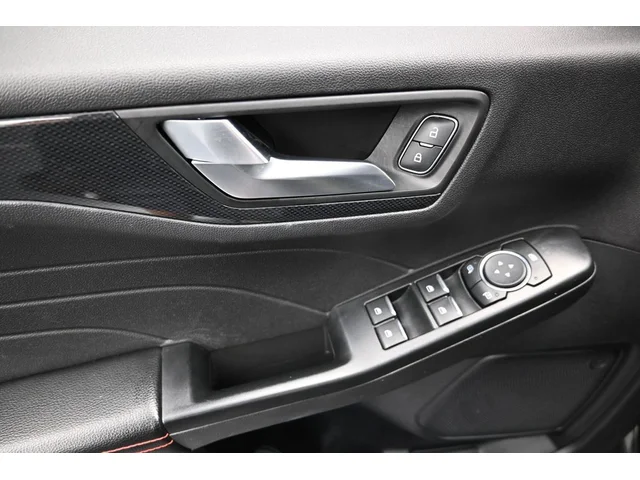 SEMINUEVOS FORD Escape a Estados en autogozo
