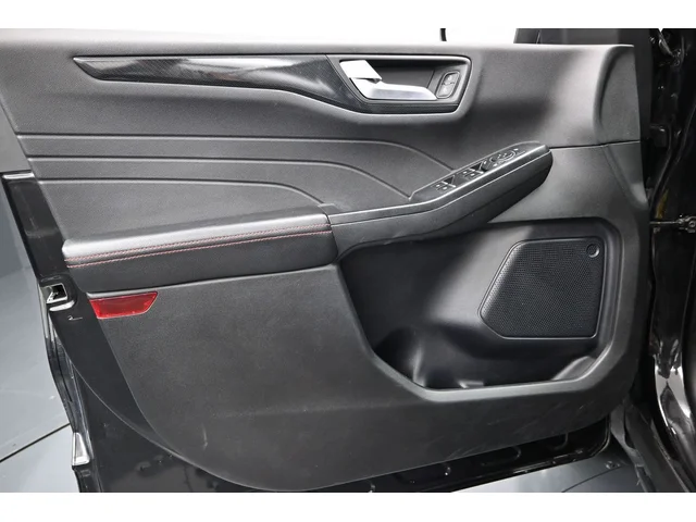 SEMINUEVOS FORD Escape a Estados en autogozo