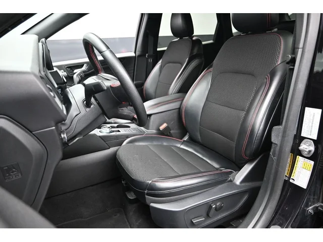 SEMINUEVOS FORD Escape a Estados en autogozo