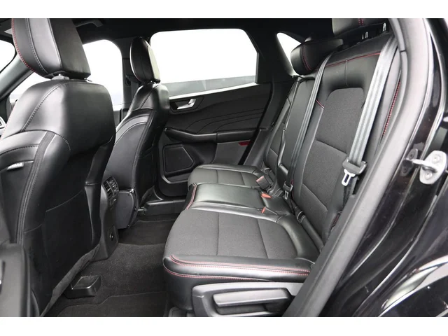 SEMINUEVOS FORD Escape a Estados en autogozo