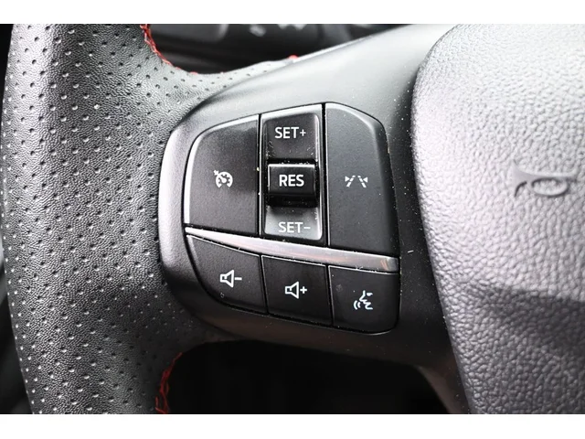 SEMINUEVOS FORD Escape a Estados en autogozo