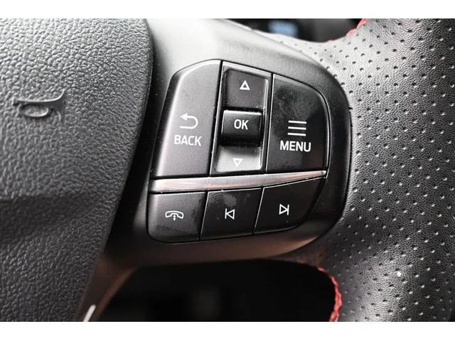 SEMINUEVOS FORD Escape a Estados en autogozo