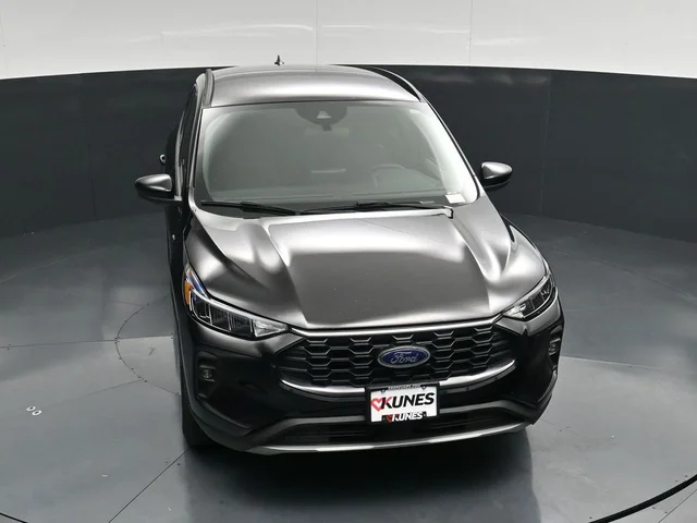 SEMINUEVOS FORD Escape a Estados en autogozo