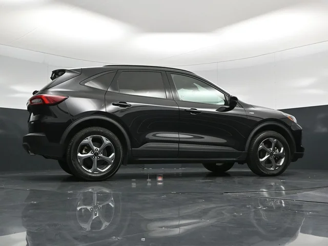 SEMINUEVOS FORD Escape a Estados en autogozo