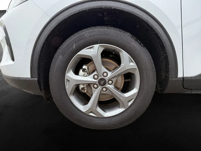 SEMINUEVOS FORD Escape a Estados en autogozo