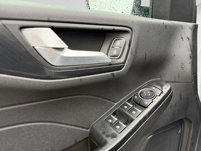 SEMINUEVOS FORD Escape a Estados en autogozo