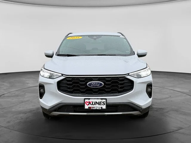 SEMINUEVOS FORD Escape a Estados en autogozo