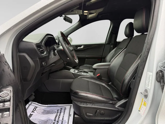 SEMINUEVOS FORD Escape a Estados en autogozo
