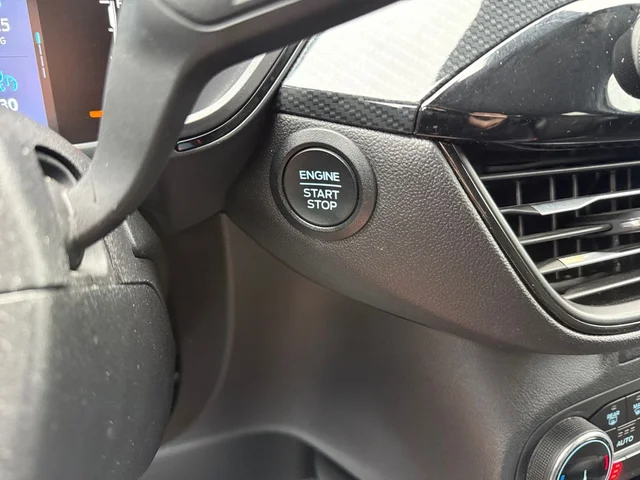 SEMINUEVOS FORD Escape a Estados en autogozo