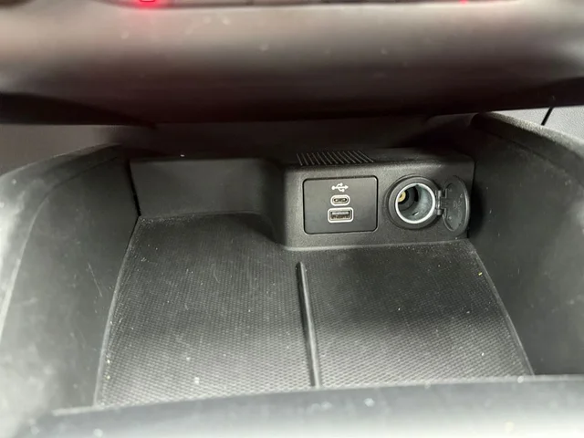 SEMINUEVOS FORD Escape a Estados en autogozo
