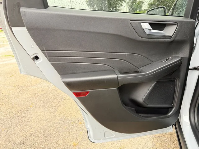 SEMINUEVOS FORD Escape a Estados en autogozo