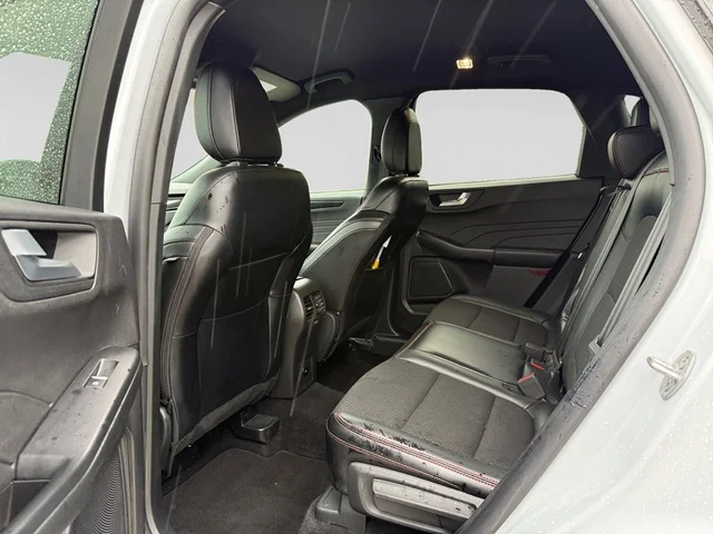 SEMINUEVOS FORD Escape a Estados en autogozo