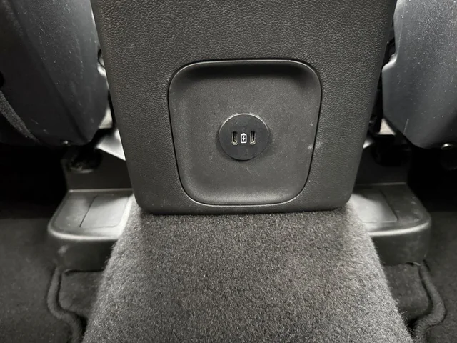 SEMINUEVOS FORD Escape a Estados en autogozo