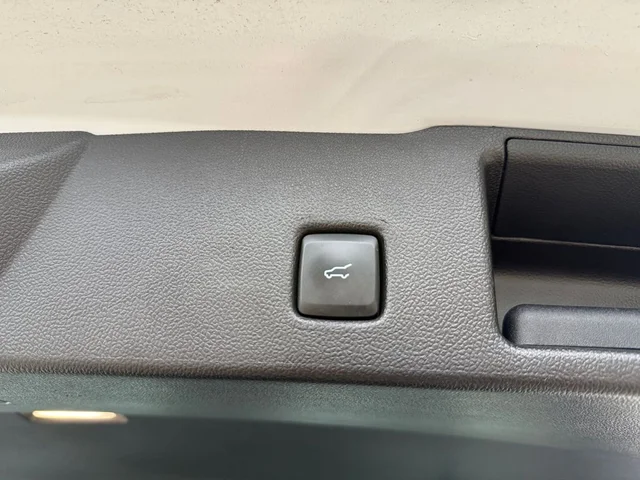 SEMINUEVOS FORD Escape a Estados en autogozo