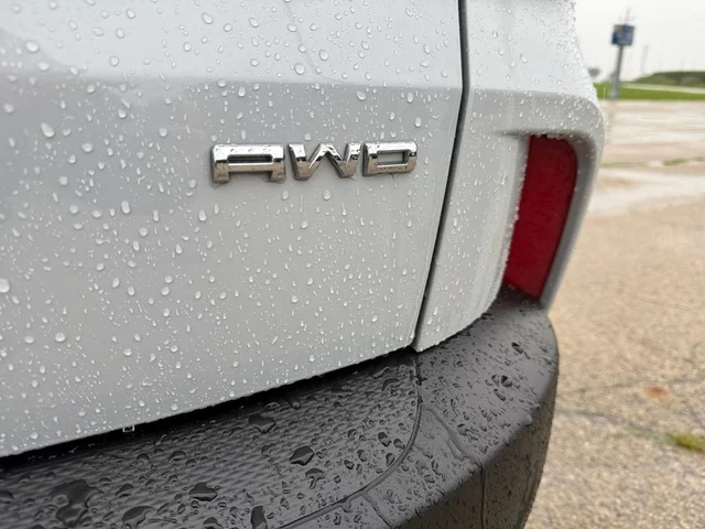 SEMINUEVOS FORD Escape a Estados en autogozo