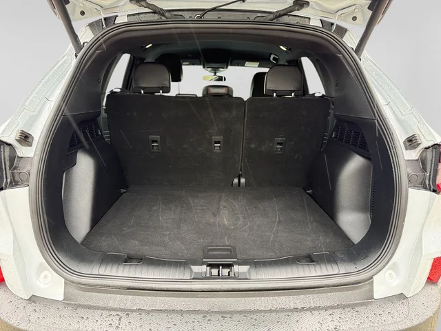 SEMINUEVOS FORD Escape a Estados en autogozo