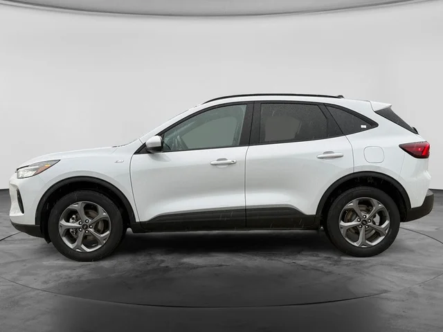 SEMINUEVOS FORD Escape a Estados en autogozo