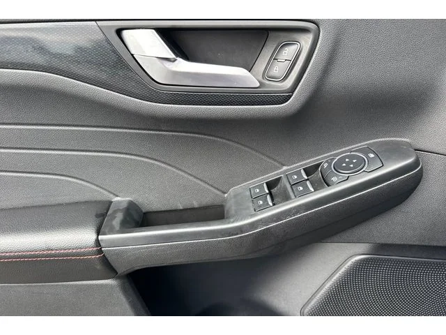 SEMINUEVOS FORD Escape at ELK GROVE in Elk Grove Buick GMC