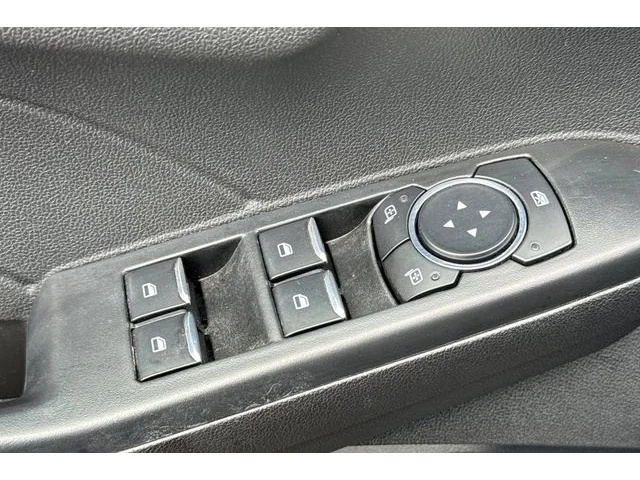 SEMINUEVOS FORD Escape at ELK GROVE in Elk Grove Buick GMC