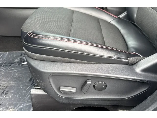SEMINUEVOS FORD Escape at ELK GROVE in Elk Grove Buick GMC