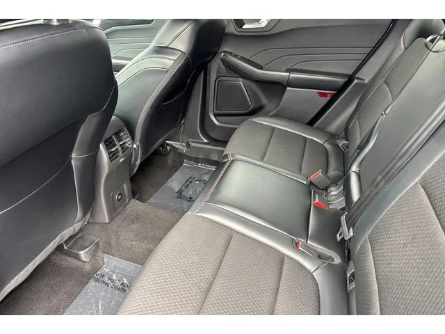 SEMINUEVOS FORD Escape at ELK GROVE in Elk Grove Buick GMC